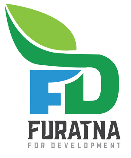 مشروع التدريب المهني الزراعي – تعزيز المهارات الزراعية في ريف دير الزور